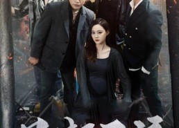 【破天之百战之王 第二部】71集短剧全集免费观看