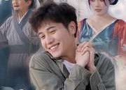 【系统觉醒后我一飞冲天】100集短剧免费高清观看