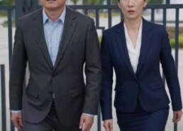 【萧小姐欠下风流债后追悔莫及】85集短剧免费全集畅快追
