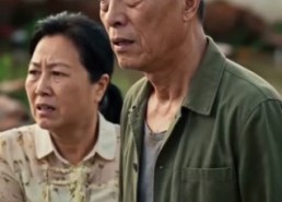 【洪水无情人有情】56集短剧免费在线观看无删减