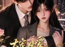 【大宠晓爱：合约老公动心了】108集短剧在线免费全集观阅