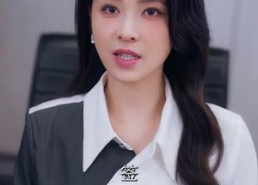 【车载音箱泄露了他的秘密】62集在线短剧免费赏览