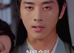 【九州极品纨绔】100集短剧全集在线免费观