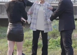 【女扮男：靠近云端的你】71集短剧完整版在线看