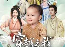 【穿越之我全家都有八百个心眼子】60集精彩短剧免费在线赏