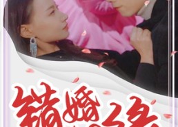 【错嫁姻缘】65集在线短剧全集免费观看