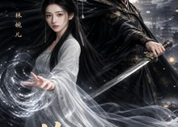 【锦衣潜行】67集短剧免费全集在线赏看