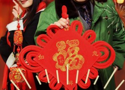 【傻婿拜年】32集在线短剧免费尽看