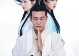 【降世】84集免费高清短剧全集畅看