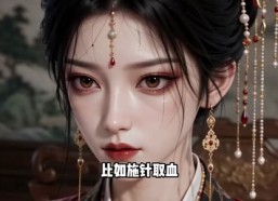 【守活寡十年，提和离才知我是祭品】88集短剧免费在线追看