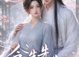【今生先守我夫君第三季】146集短剧免费全集追剧