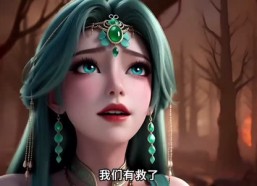 【开局一条蛇，无限进化】83集短剧全集免费畅看
