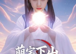 【萌宝下山恶人快闪开】83集短剧免费全集随心看