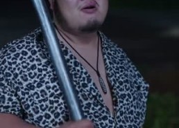 【指尖牢】76集短剧在线免费观看全集