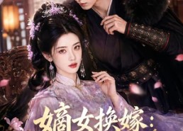 【嫡女换嫁：掌家定长宁】52集免费在线看短剧无删减版