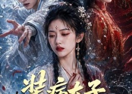 【装病太子的小鲤鱼】99集短剧免费在线观看全集版