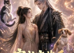 【穿成废柴后我把反派扇成了忠犬】70集短剧免费在线观看全集
