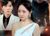 【星星点灯】62集免费在线短剧全集观