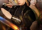 【糟糕我九十九个前女友都重生了】80集短剧免费在线全集赏