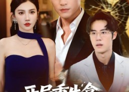 【开局重生拿回属于我的一切】80集短剧全集资源在线观看