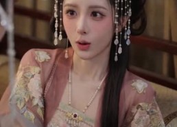【长乐惊华】60集优质短剧免费在线观看