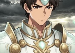 《恐怖末世：我转职为SSSS天师第二季》70集恐怖短剧免费在线观影