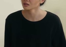 【你的眼泪我的战利品】60集在线短剧免费看全集