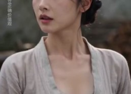 【农家小福妻第二季】63集短剧免费全集观映