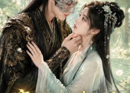 【穿成傻妃带空间，陛下要入赘】119集短剧在线免费享看