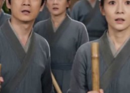 【我为族长，万界俯首】94集短剧免费在线赏看