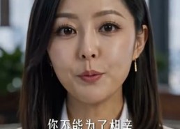 【相亲当天，假老婆让我付三十万】45集短剧在线免费随心看