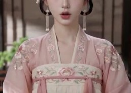 【因缘皆恋，傲娇世子竟是纯爱】98集短剧在线免费追看