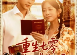 【重生七零我被队长宠上天】88集免费短剧在线完整看