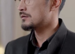 【特工老妈之重出江湖】62集免费短剧线上全集观