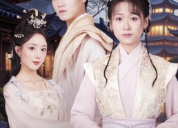 【举头望明月】73集短剧全集免费看在线