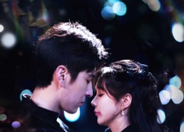 【飞驰人生之继承者游戏】80集短剧免费高清在线看