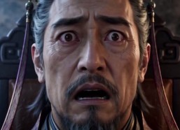 【云瑶传第六季】101集高清短剧免费畅快看