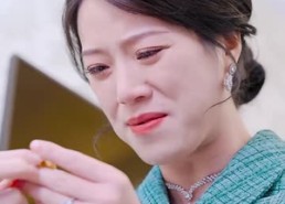 【永不失联的爱】81集短剧在线免费速看