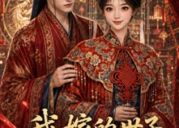 【我嫁的世子好像不太对】79集短剧免费在线乐看