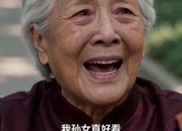 【念恩而行】45集短剧完整版免费观看