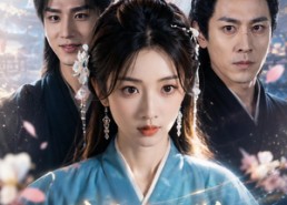 【炮灰女配说她不干了】90集短剧在线轻松观看