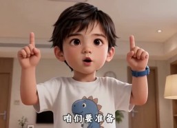 【双穿大秦：扶苏来我家第二季】117集短剧免费完整观映