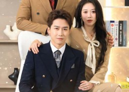 【人心不足蛇吞象】35集短剧免费全集畅快观