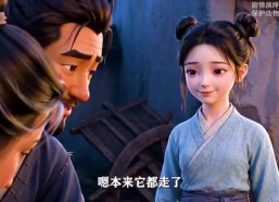 【成了百兽团宠】35集短剧全集免费畅看