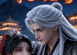 【签到成女帝魔尊老公宠疯了】47集精彩短剧免费在线直看