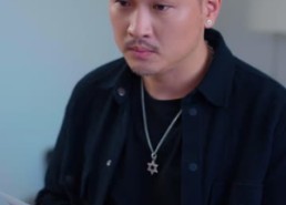 【我的经纪人开挂了】22集短剧免费全集畅享