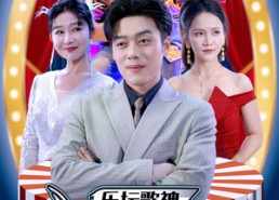 【乐坛歌神从被前妻逼我退赛开始】80集短剧全集免费畅看