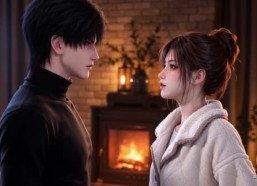 【穿成恶毒未婚妻，我把末世反派养乖了第二季】208集短剧在线免费畅看