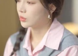 【总裁爸爸你跪下，宝宝求你点事】67集免费短剧在线全集观