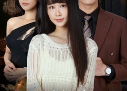 【情迷小盲妻】69集短剧免费在线赏阅